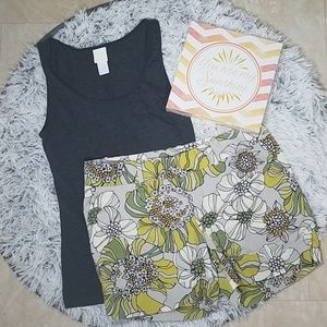 Mossimo Shorts